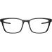 OAKLEY THINBOARD OX8205 01 OAKLEY THINBOARD OX8205 01